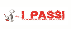 Pagina iniziale
